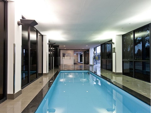 Quest Rockingham - St Kilda Accommodation 4