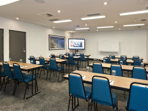 Quest Rockingham - St Kilda Accommodation 7