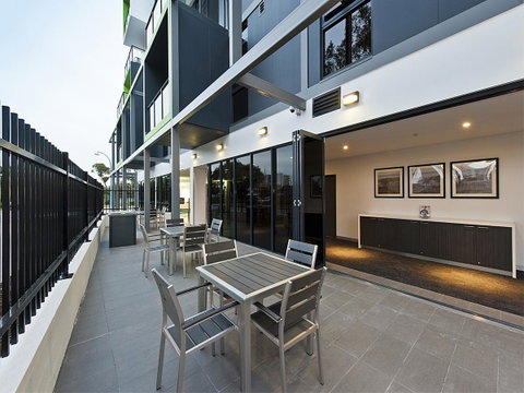 Quest Rockingham - St Kilda Accommodation 6