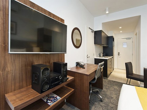 Quest Rockingham - St Kilda Accommodation 3
