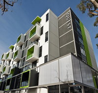 Quest Rockingham - St Kilda Accommodation