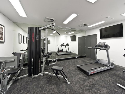 Quest Rockingham - St Kilda Accommodation 5