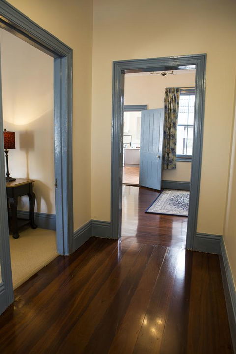 Spencer Cottage - St Kilda Accommodation 13