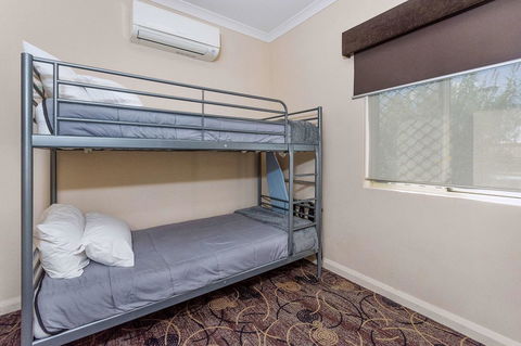 Quality Hotel Bayswater - St Kilda Accommodation 15