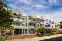 Book Como Accommodation Vacations St Kilda Accommodation St Kilda Accommodation