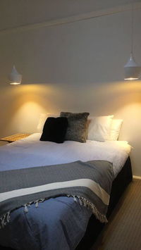 Book Capel Accommodation Vacations St Kilda Accommodation St Kilda Accommodation