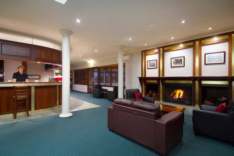 Stay Margaret River - St Kilda Accommodation 30