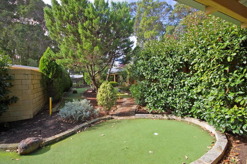 Stay Margaret River - St Kilda Accommodation 40