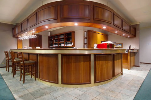 Stay Margaret River - St Kilda Accommodation 43