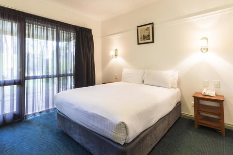 Stay Margaret River - St Kilda Accommodation 1