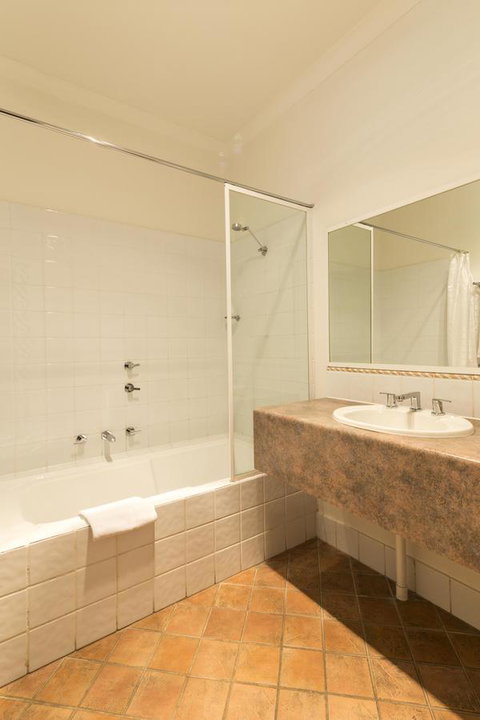 Stay Margaret River - St Kilda Accommodation 18