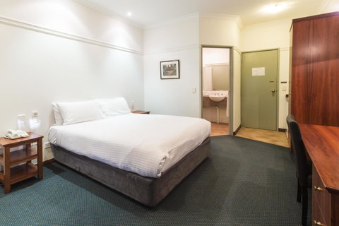 Stay Margaret River - St Kilda Accommodation 17