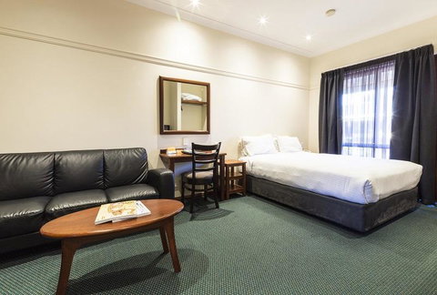 Stay Margaret River - St Kilda Accommodation 5