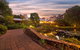Stay Margaret River - thumb 0