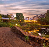 Stay Margaret River - St Kilda Accommodation