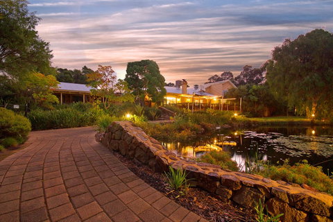 Stay Margaret River - St Kilda Accommodation 0