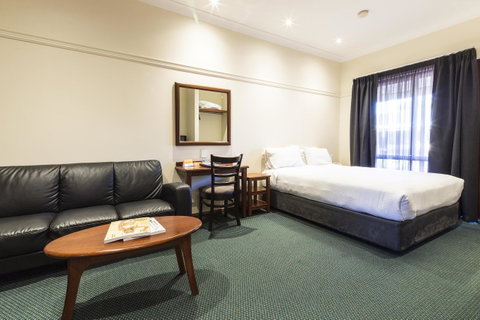 Stay Margaret River - St Kilda Accommodation 28