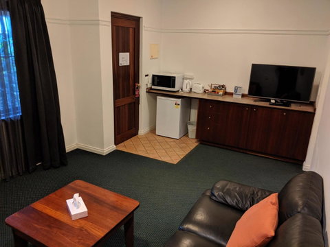 Stay Margaret River - St Kilda Accommodation 6