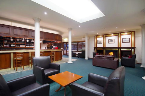 Stay Margaret River - St Kilda Accommodation 41
