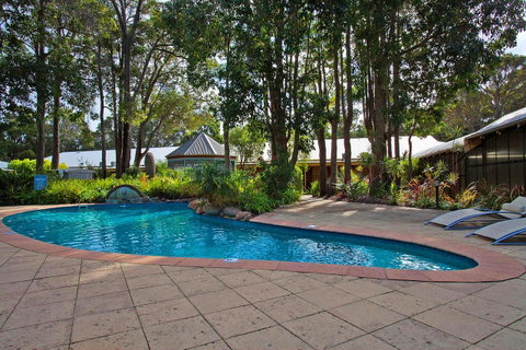 Stay Margaret River - St Kilda Accommodation 4