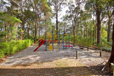 Stay Margaret River - St Kilda Accommodation 39