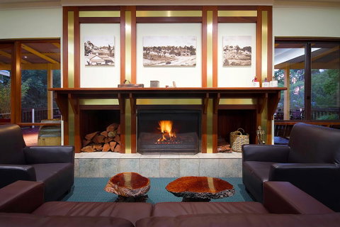 Stay Margaret River - St Kilda Accommodation 23