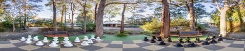 Stay Margaret River - St Kilda Accommodation 10