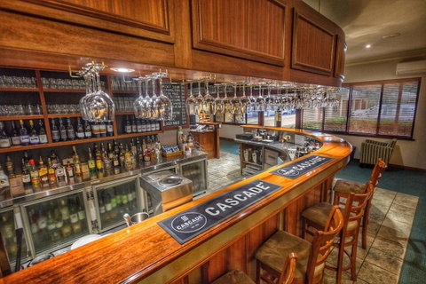 Stay Margaret River - St Kilda Accommodation 12