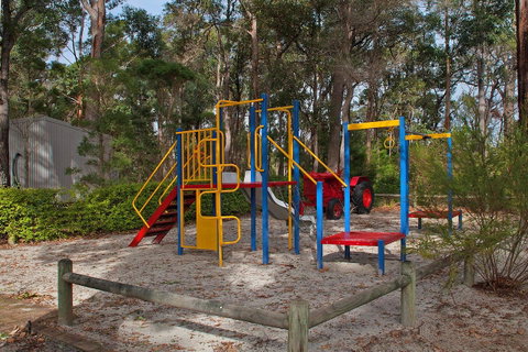Stay Margaret River - St Kilda Accommodation 38