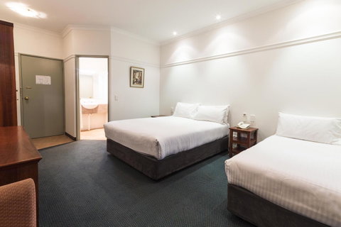 Stay Margaret River - St Kilda Accommodation 19