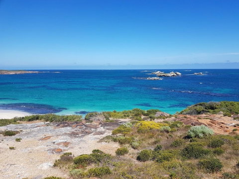 Stay Margaret River - St Kilda Accommodation 27
