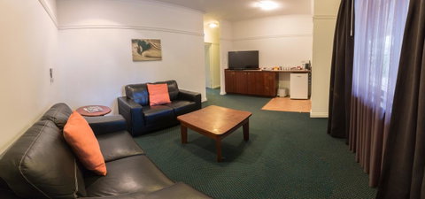 Stay Margaret River - St Kilda Accommodation 24