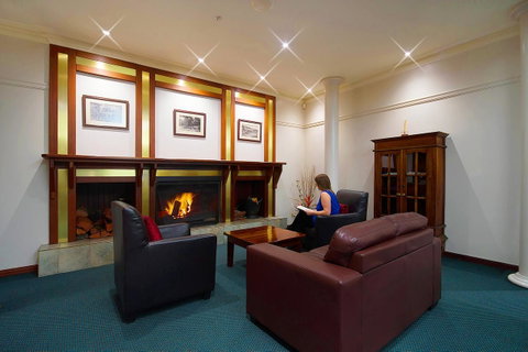 Stay Margaret River - St Kilda Accommodation 44