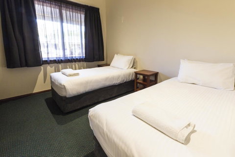 Stay Margaret River - St Kilda Accommodation 33