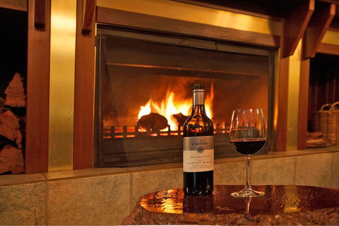 Stay Margaret River - St Kilda Accommodation 2