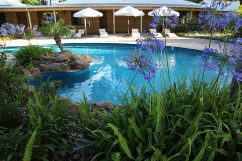 Stay Margaret River - St Kilda Accommodation 37