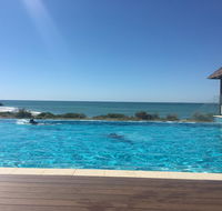 Mandurah Magic Penthouse. - St Kilda Accommodation