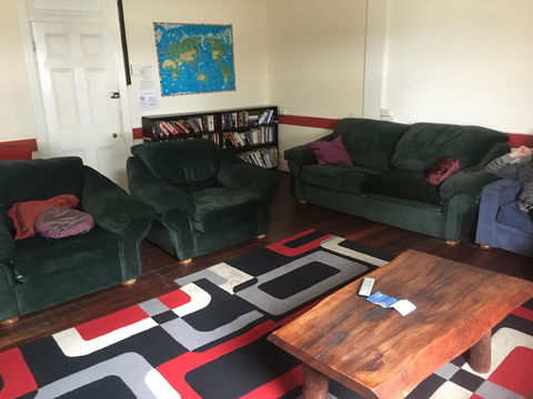 1849 Backpackers Albany - St Kilda Accommodation 40