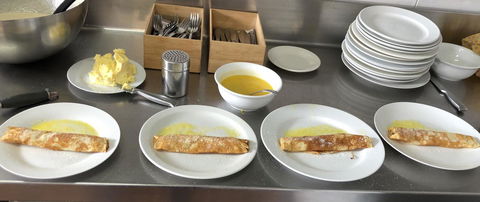 1849 Backpackers Albany - St Kilda Accommodation 22