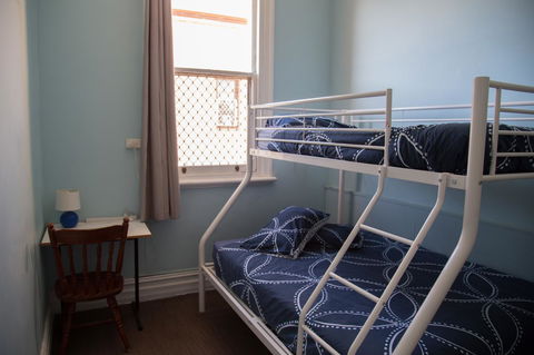 1849 Backpackers Albany - St Kilda Accommodation 7