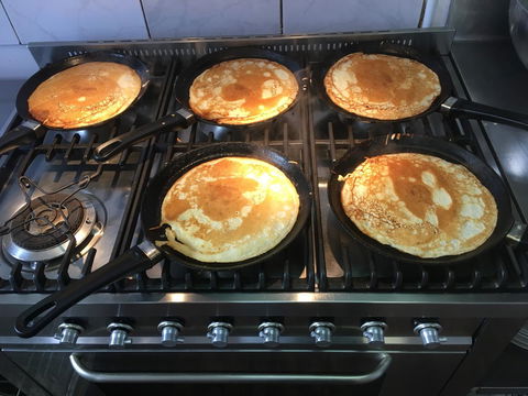 1849 Backpackers Albany - St Kilda Accommodation 38