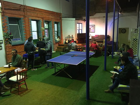 1849 Backpackers Albany - St Kilda Accommodation 16