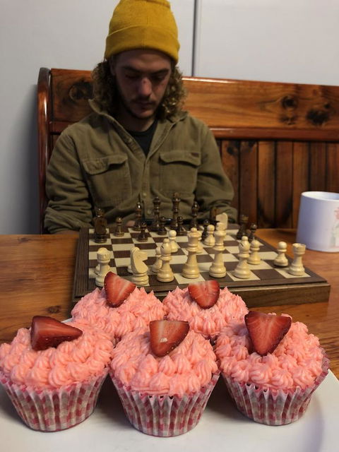 1849 Backpackers Albany - St Kilda Accommodation 24