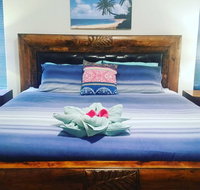 BeachHideawayScarborough - St Kilda Accommodation