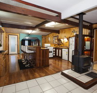 Rustic Retreat Esperance - St Kilda Accommodation