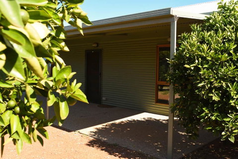 Swan Valley Sisters - St Kilda Accommodation 14