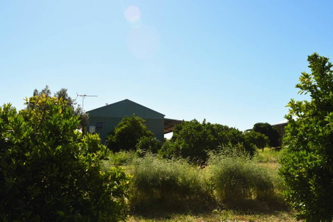 Swan Valley Sisters - St Kilda Accommodation 27