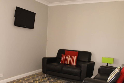 Swan Valley Sisters - St Kilda Accommodation 15