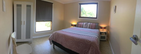 Swan Valley Sisters - St Kilda Accommodation 3