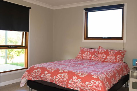 Swan Valley Sisters - St Kilda Accommodation 18